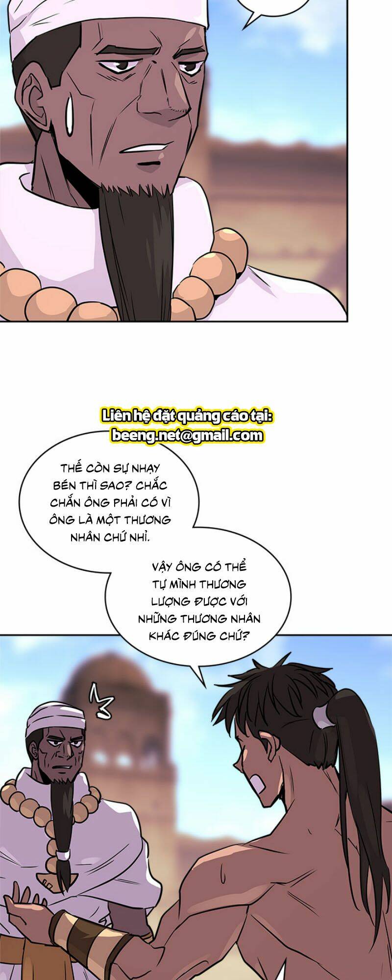 Chương 71 - Trang 18