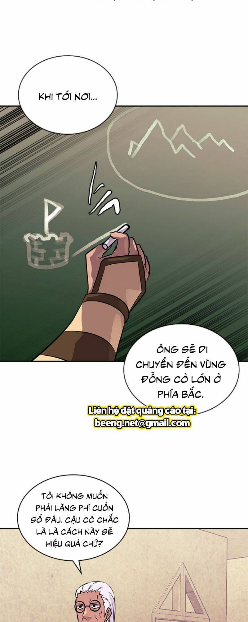 Chương 71 - Trang 34