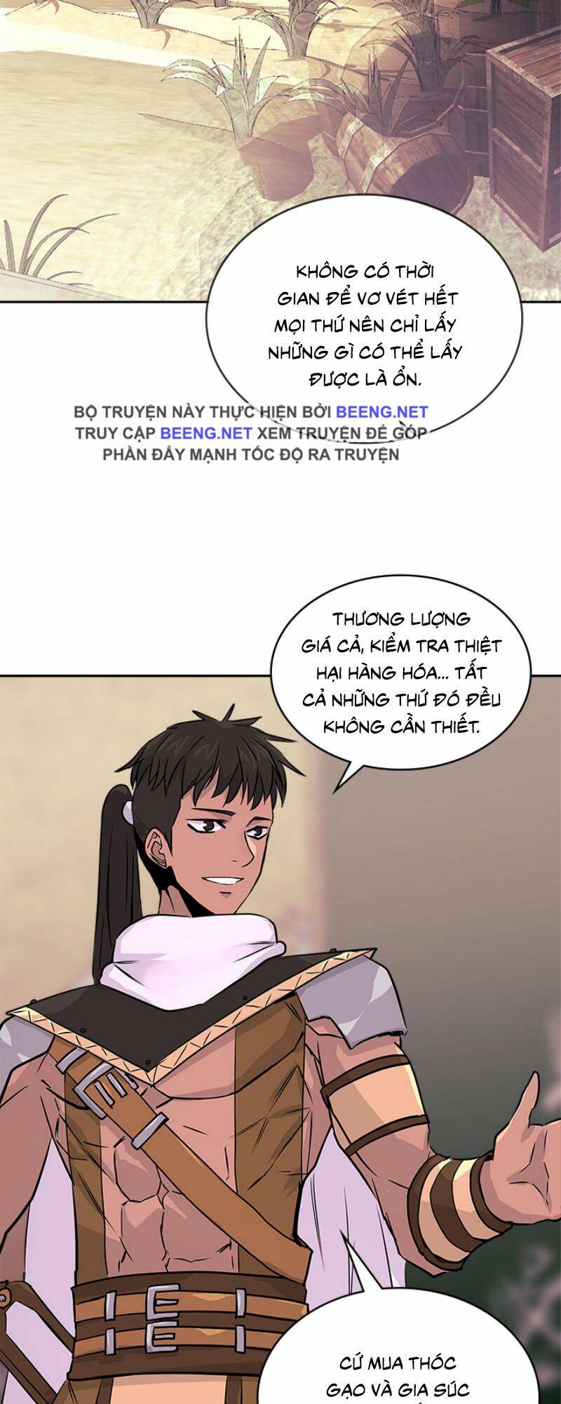 Chương 71 - Trang 38