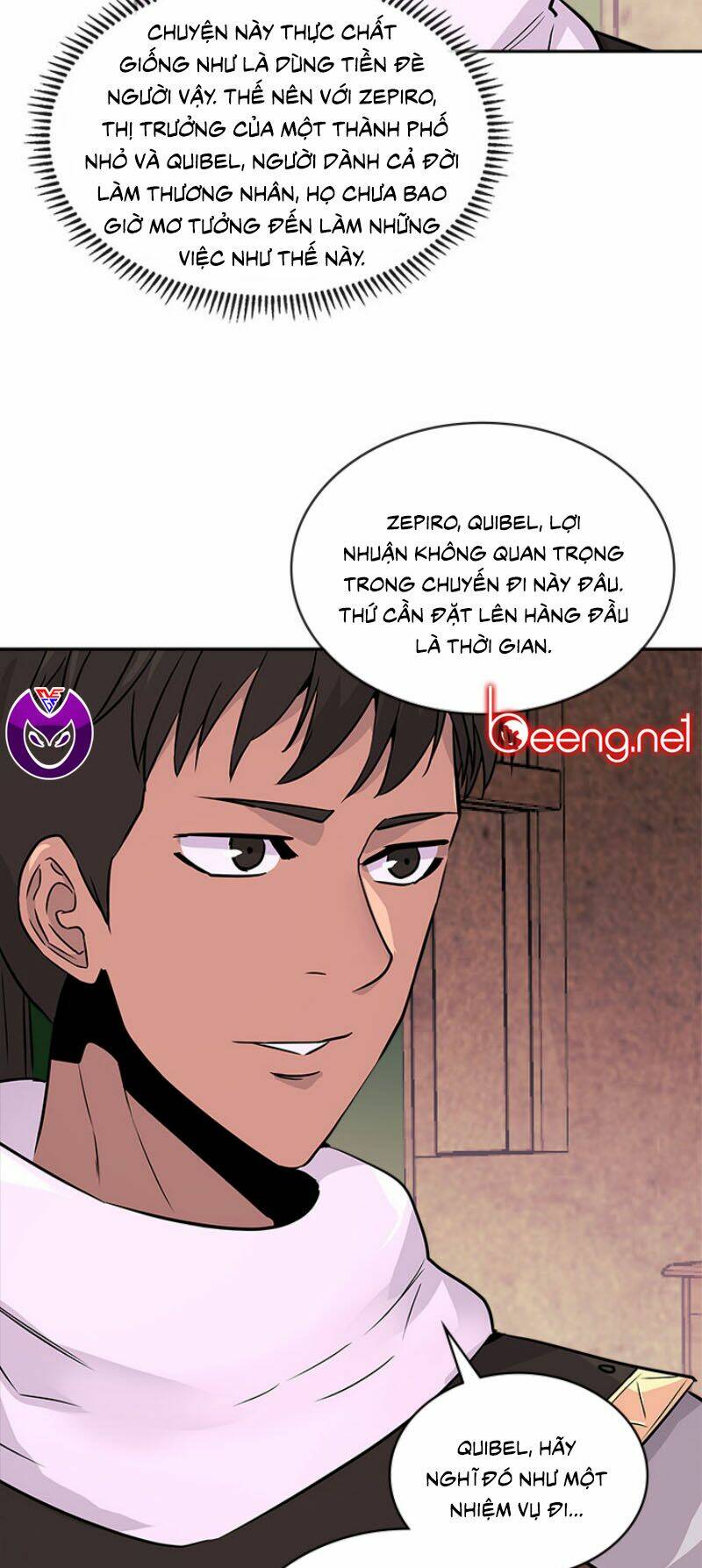 Chương 71 - Trang 40