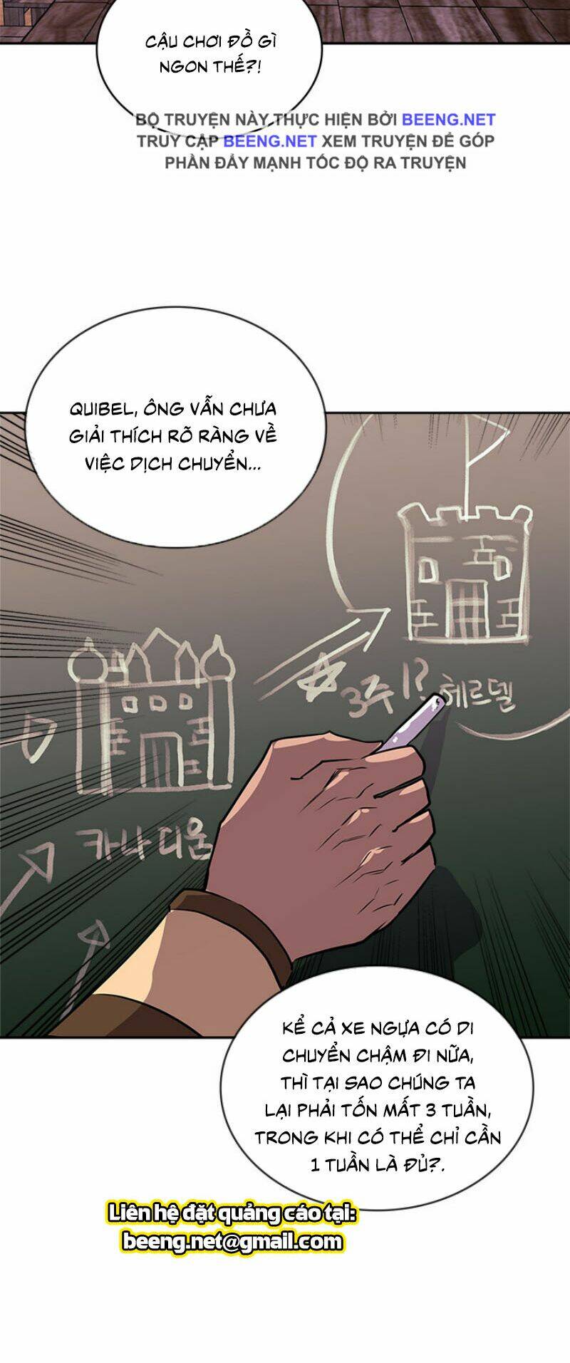 Chương 71 - Trang 46