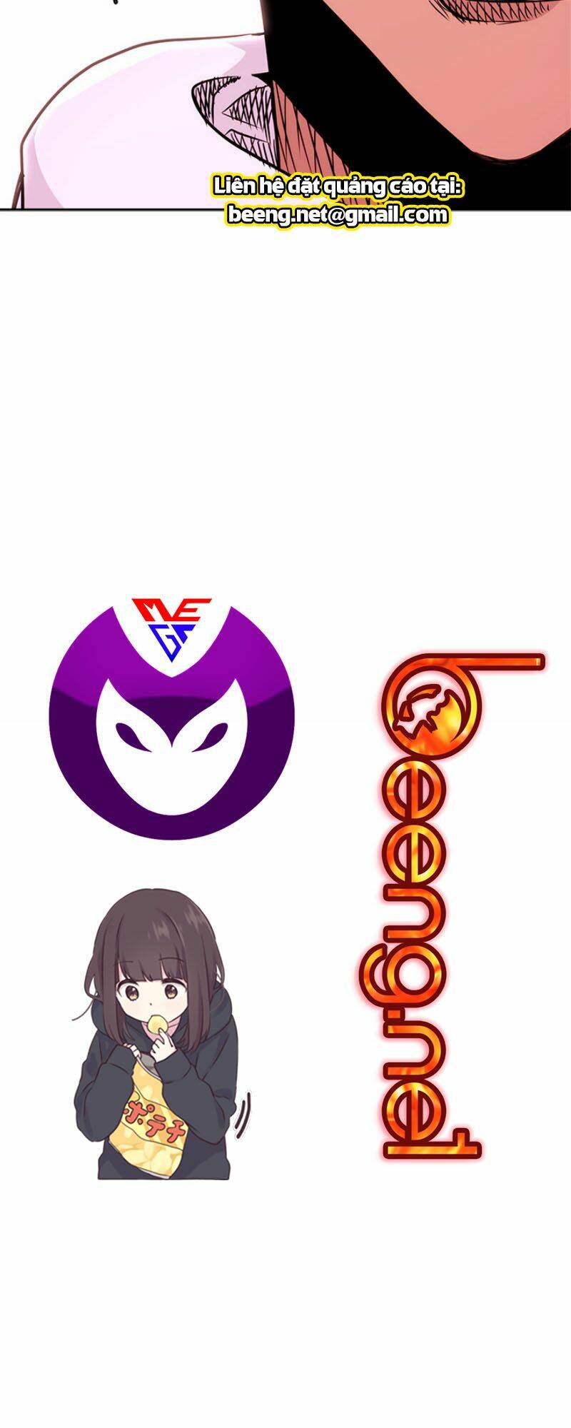 Chương 71 - Trang 55