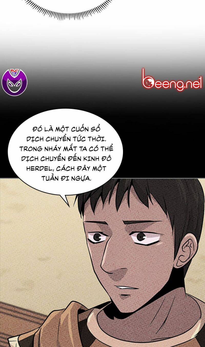 Chương 71 - Trang 10