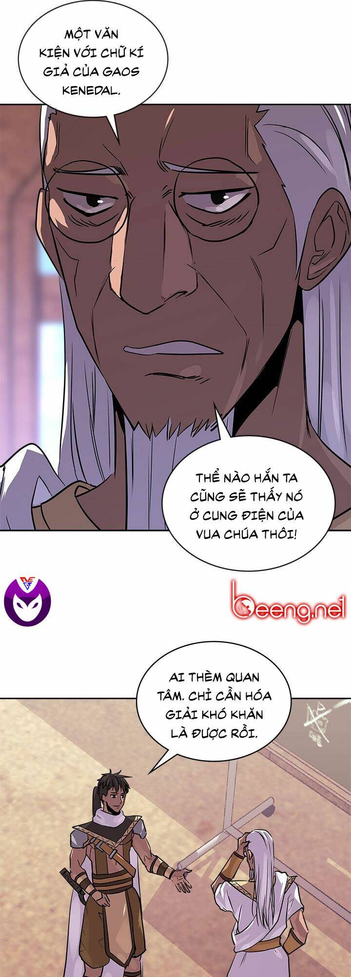 Chương 72 - Trang 11