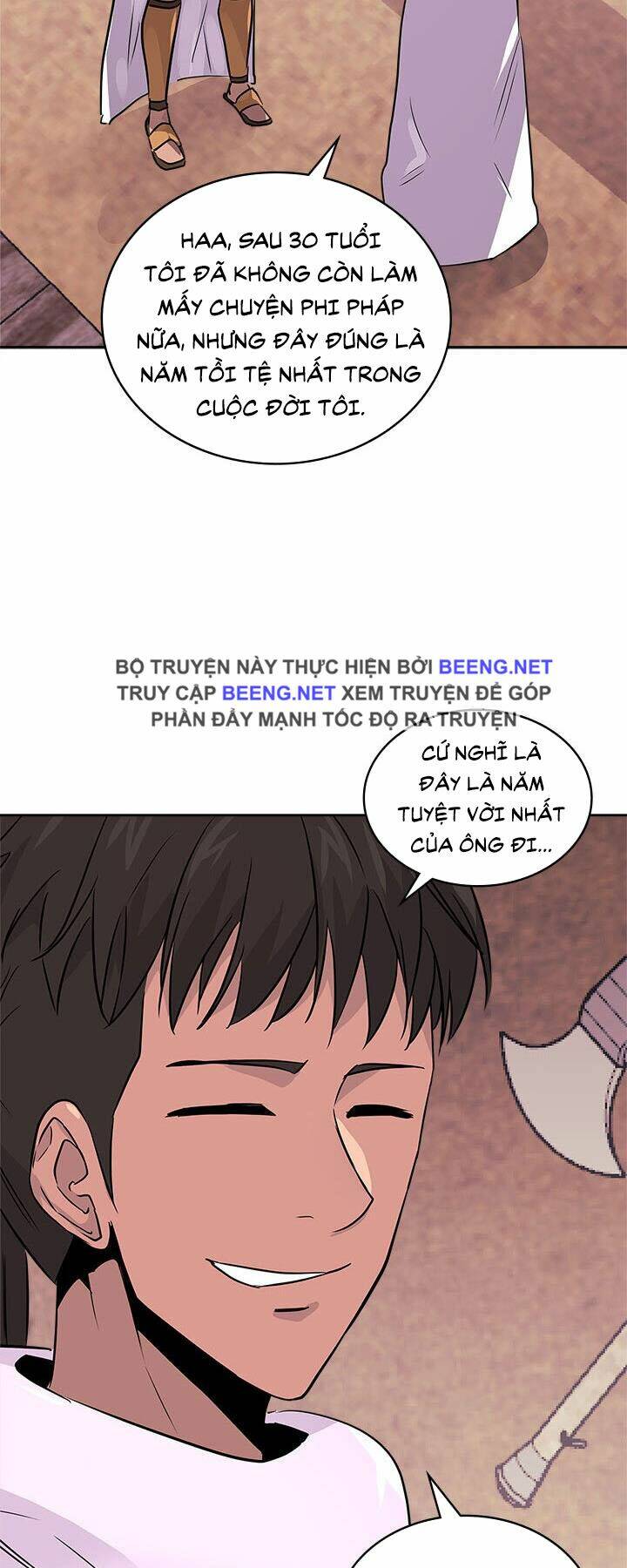 Chương 72 - Trang 12