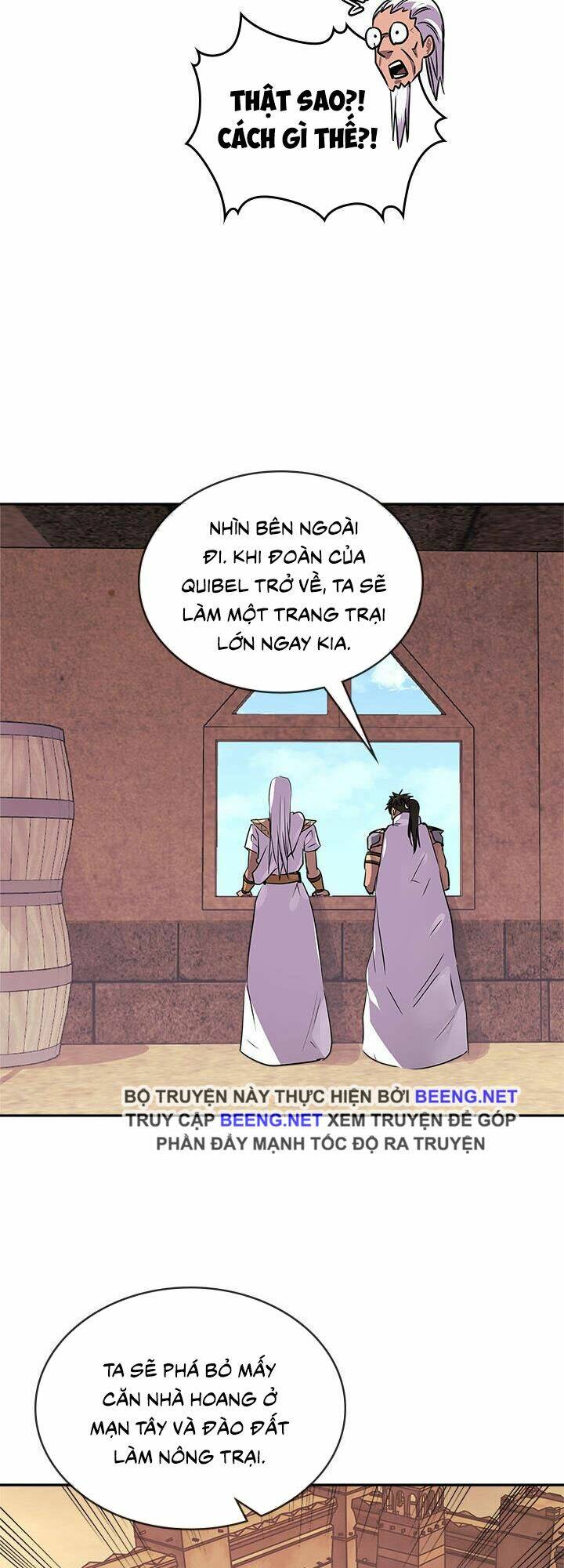Chương 72 - Trang 17
