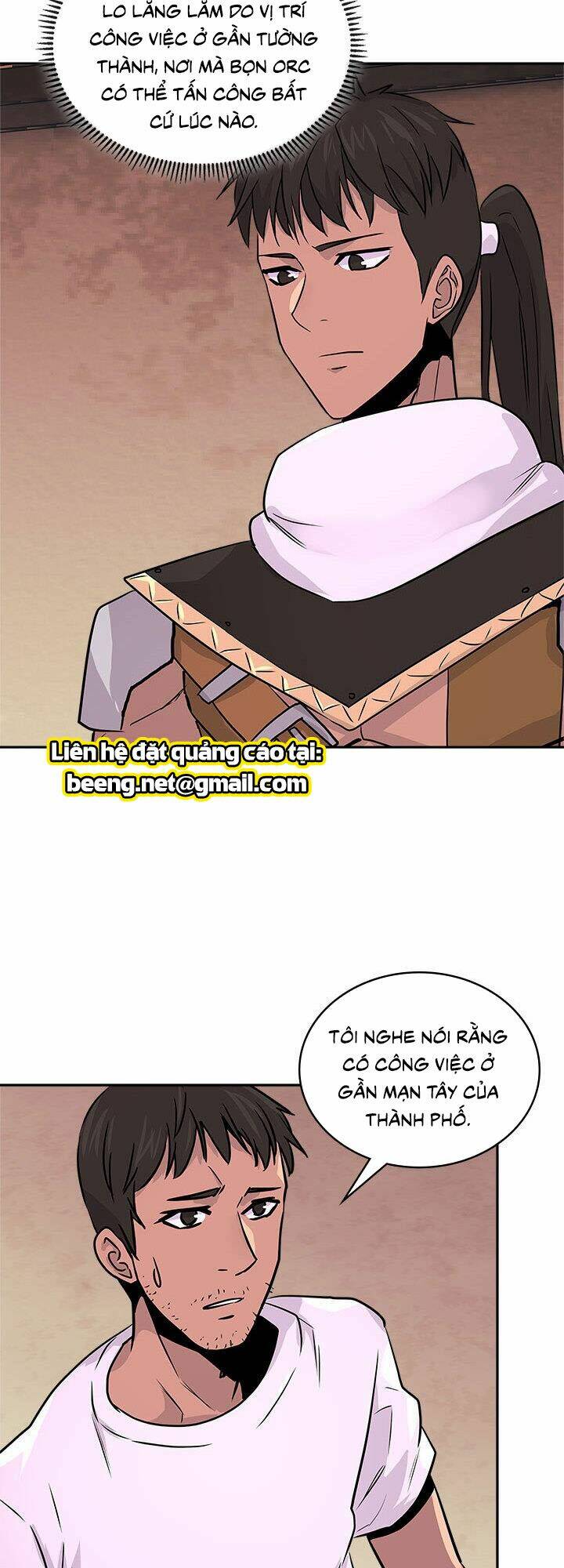 Chương 72 - Trang 25