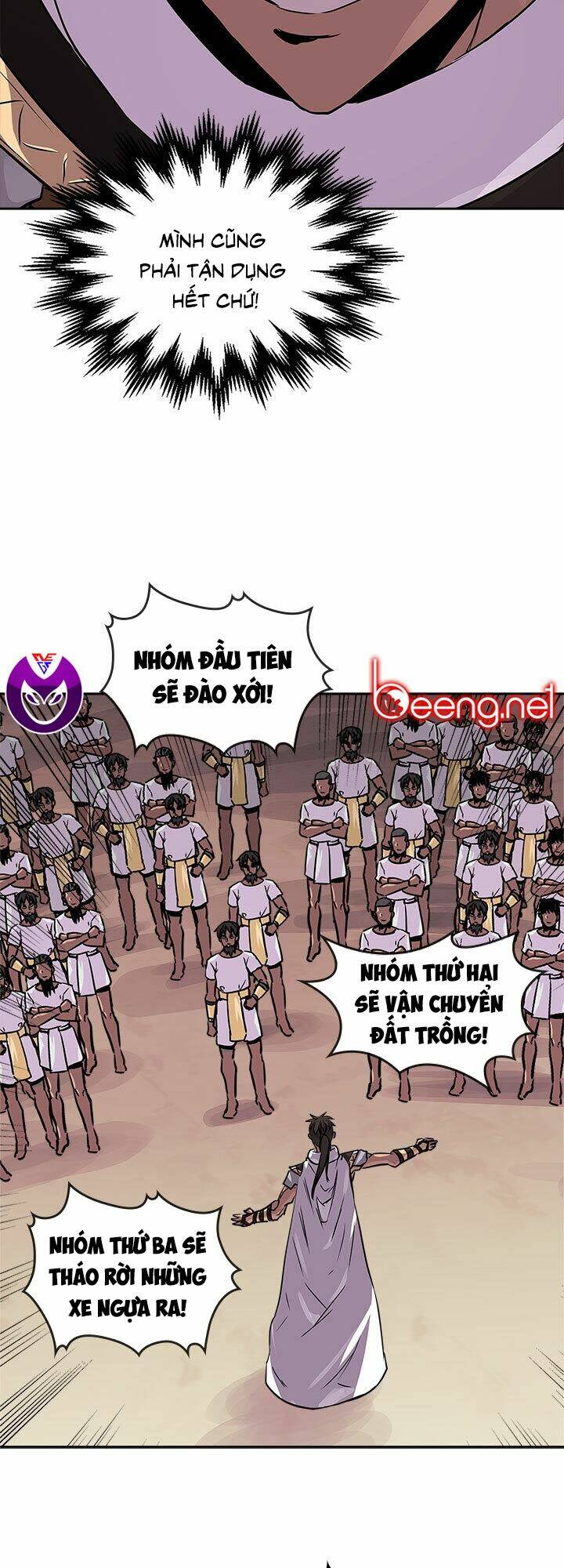 Chương 72 - Trang 33