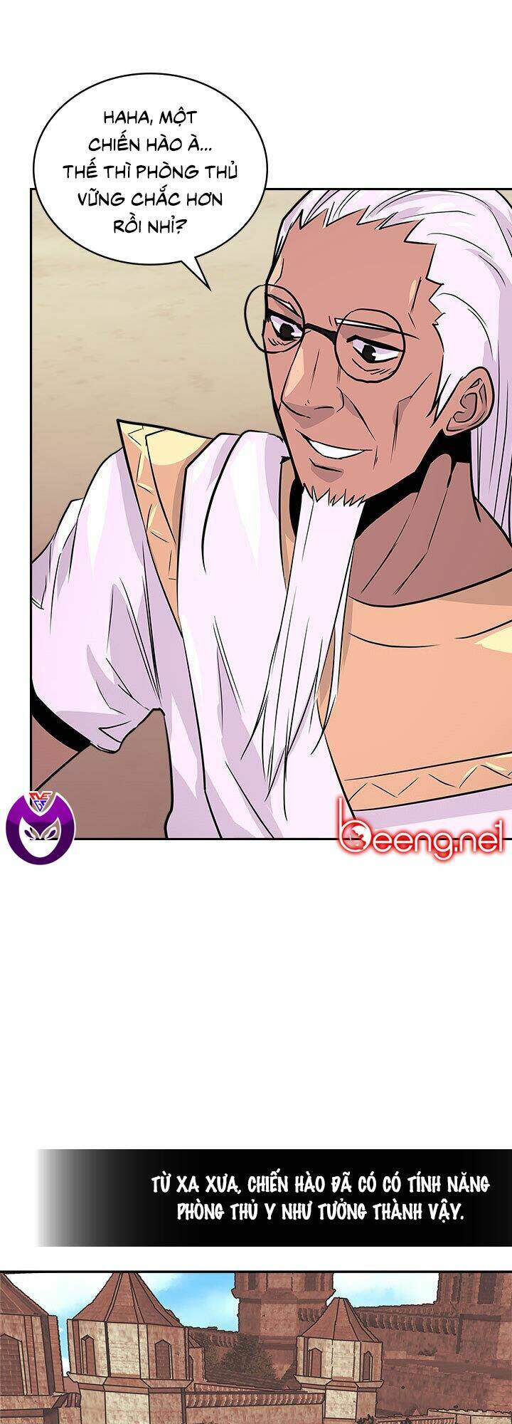 Chương 72 - Trang 38
