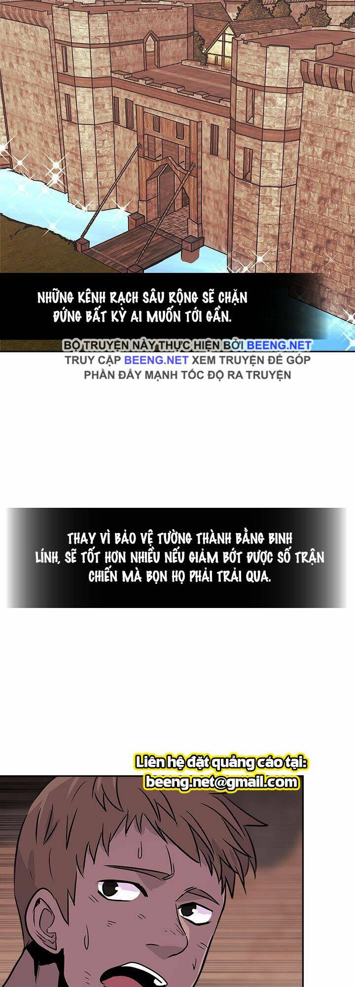 Chương 72 - Trang 39