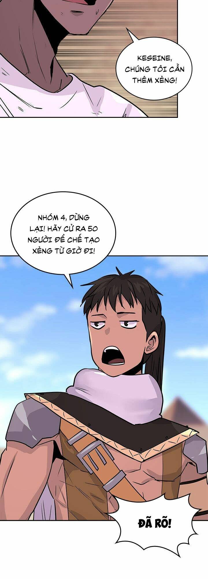 Chương 72 - Trang 40