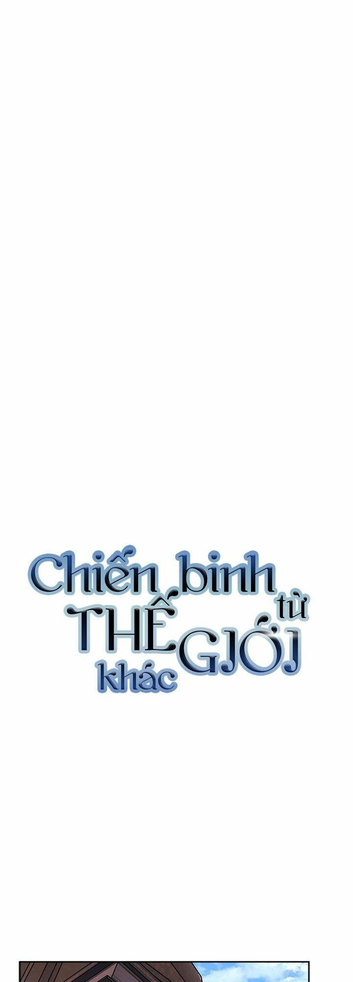Chương 72 - Trang 5