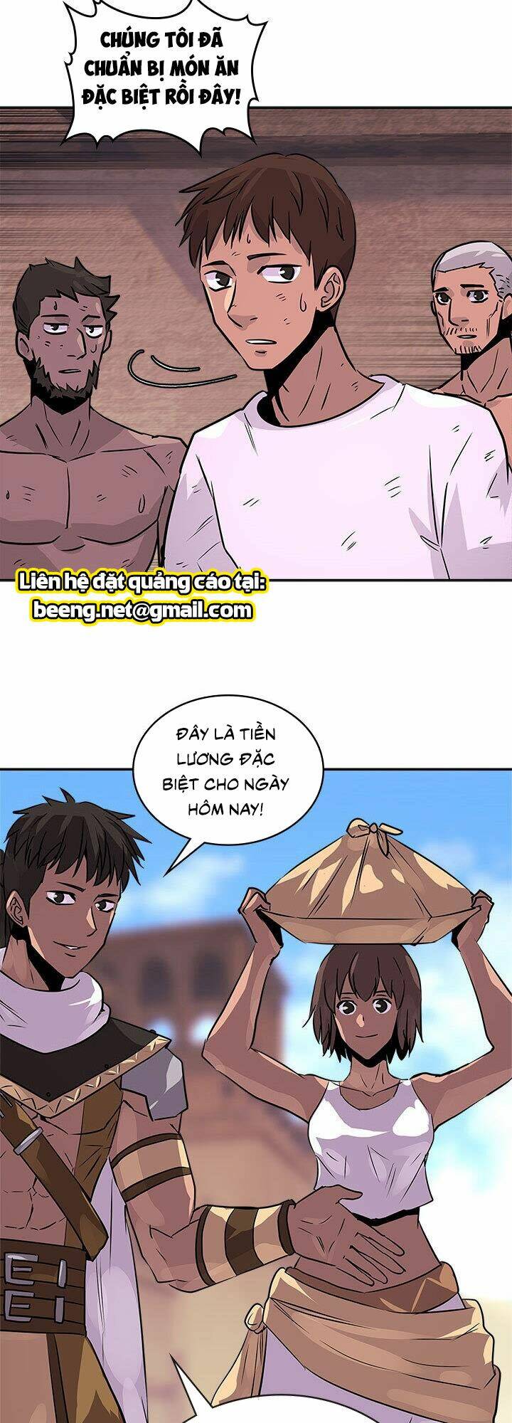 Chương 72 - Trang 47
