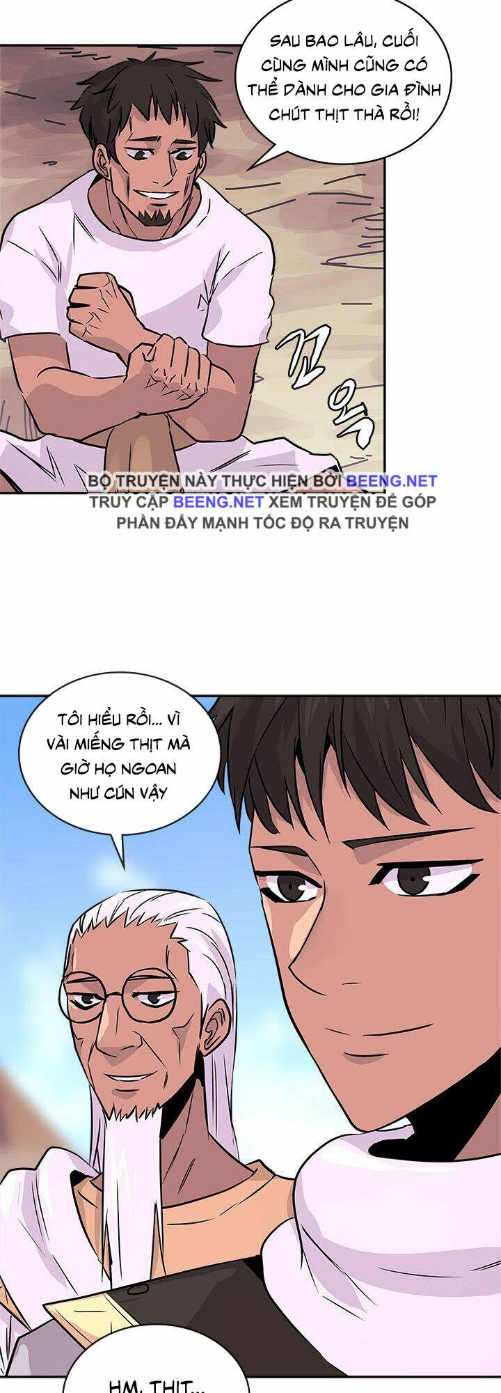 Chương 72 - Trang 49