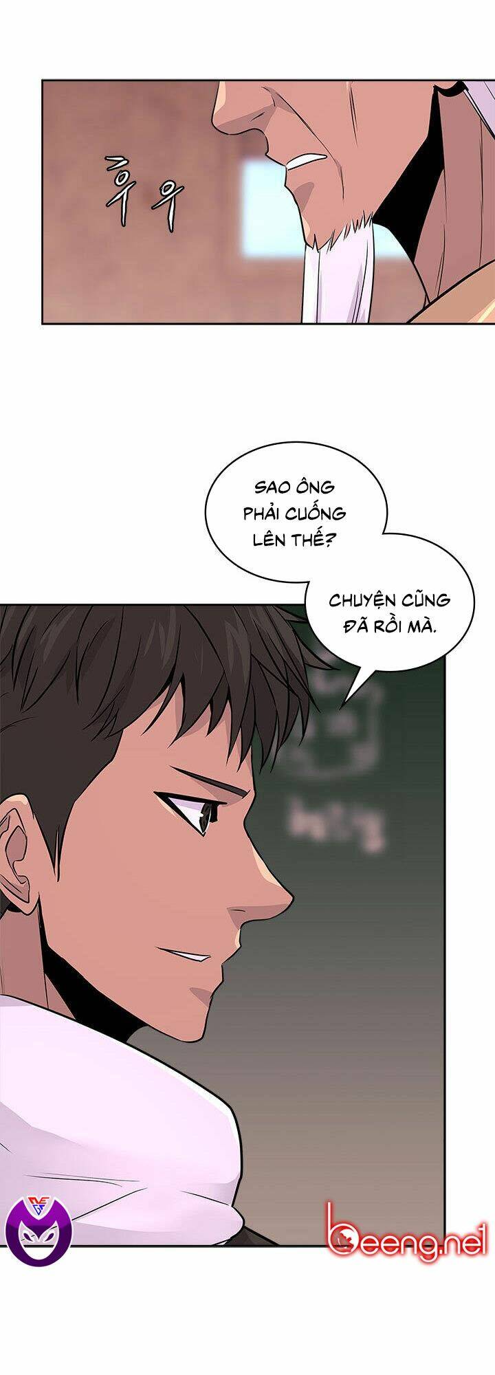 Chương 72 - Trang 8
