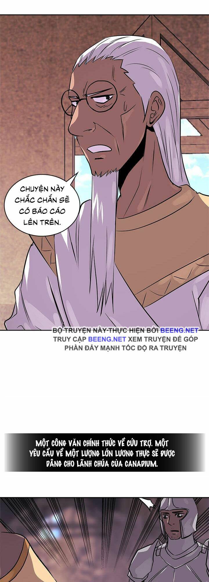 Chương 72 - Trang 9
