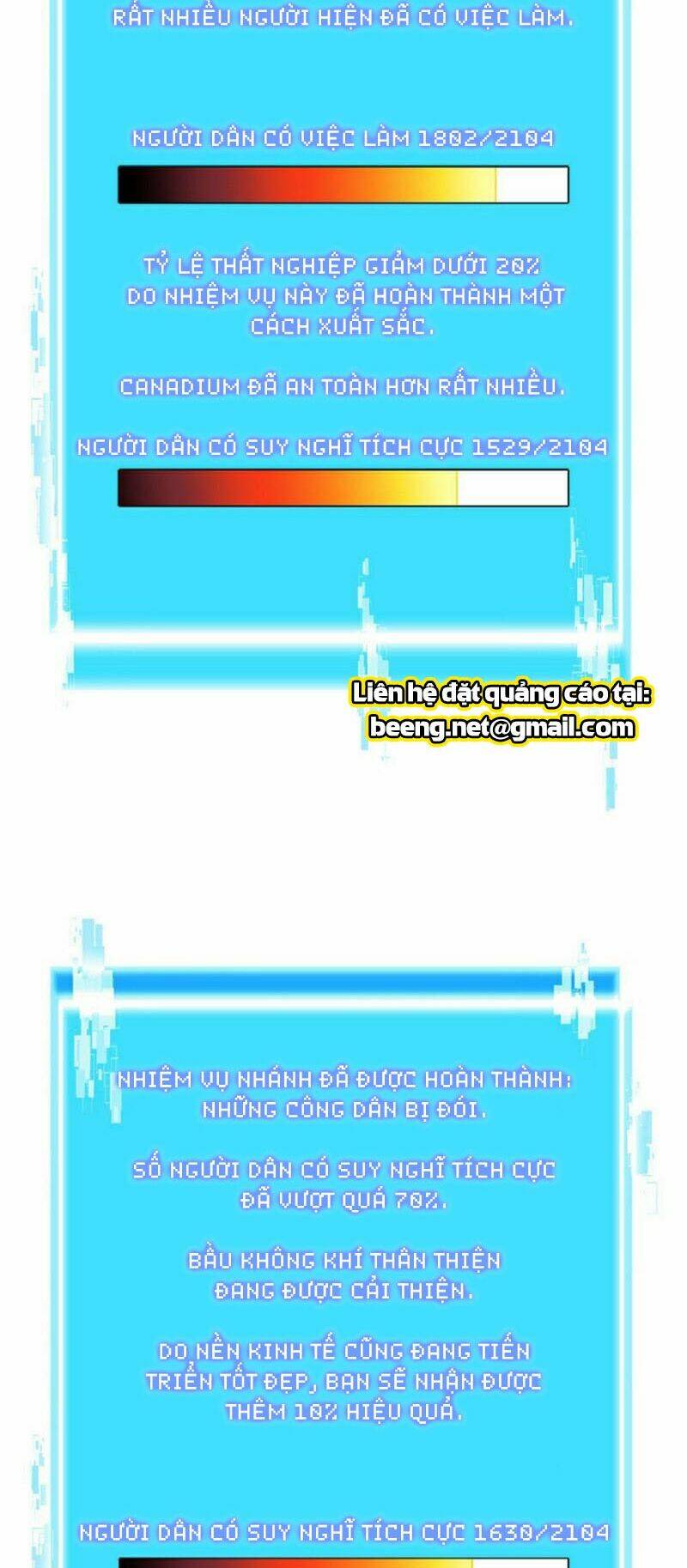 Chương 73 - Trang 12