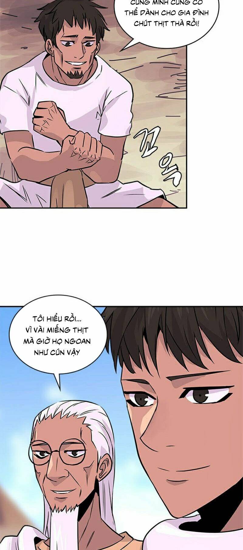 Chương 73 - Trang 3