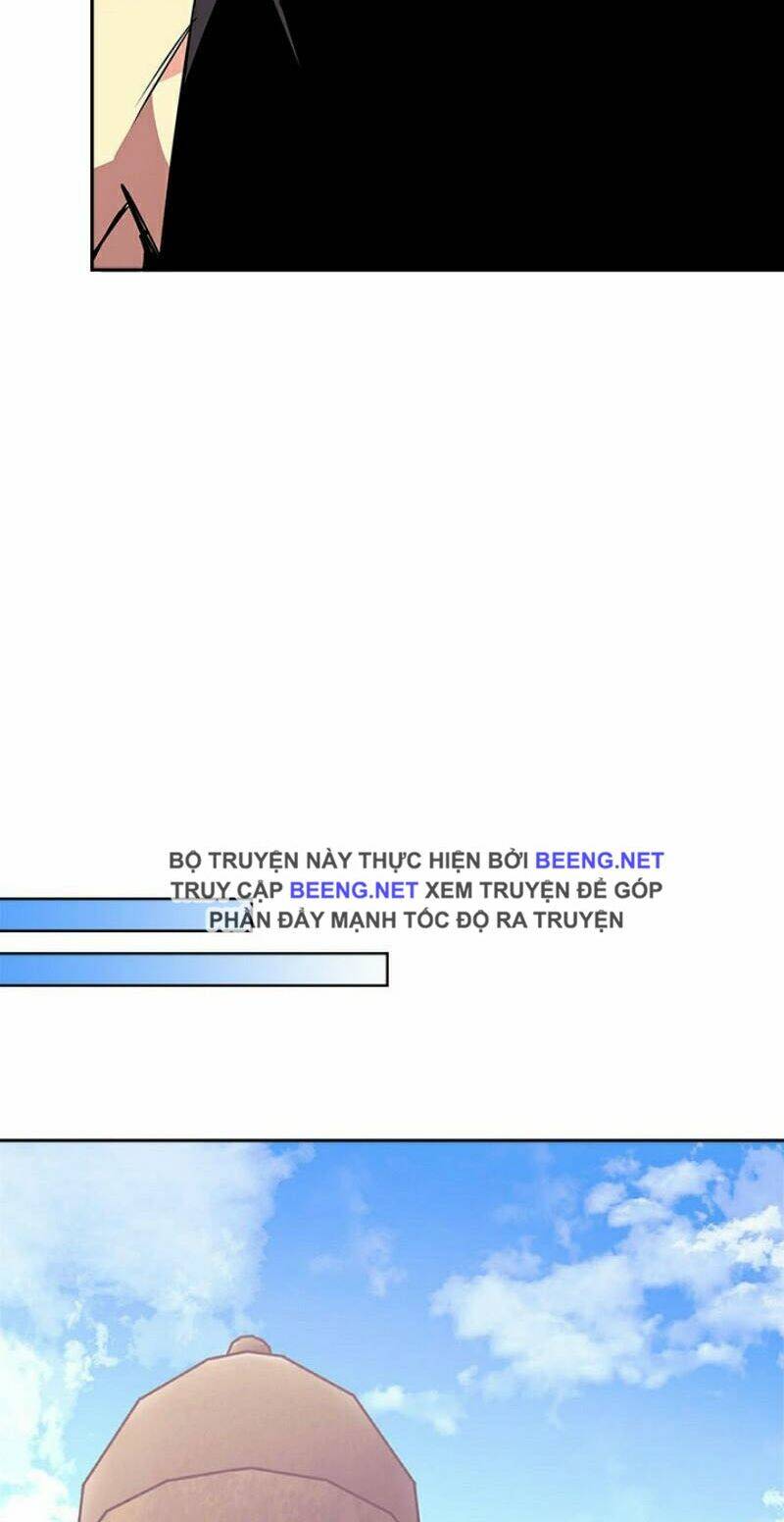 Chương 73 - Trang 24