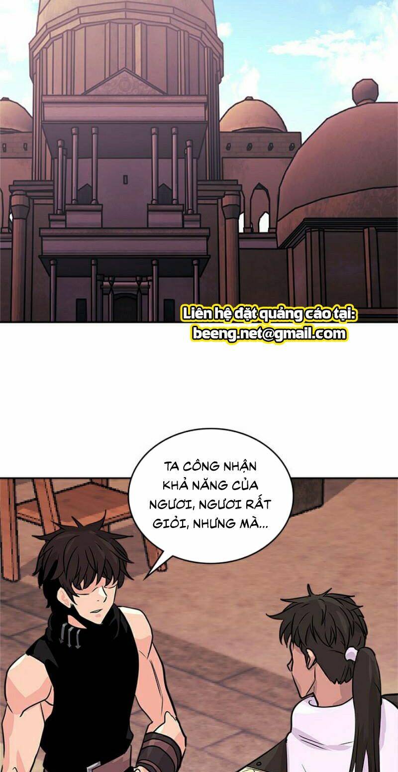 Chương 73 - Trang 25
