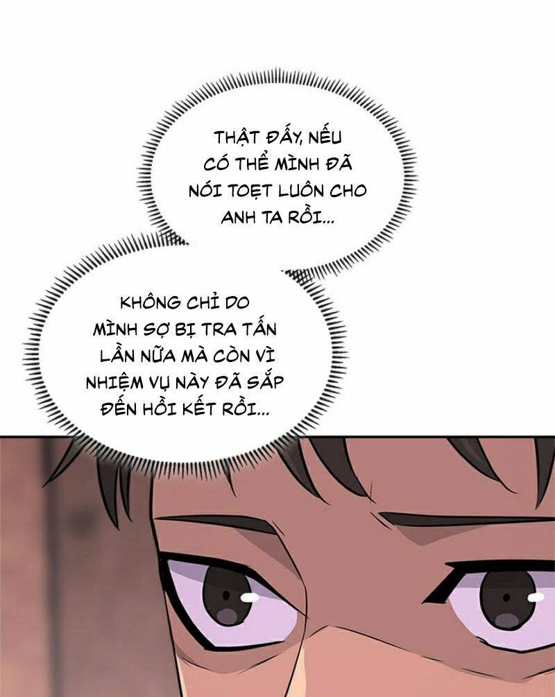 Chương 73 - Trang 29