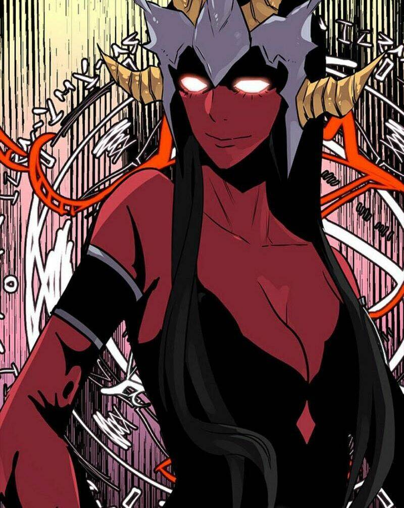 Chương 73 - Trang 34