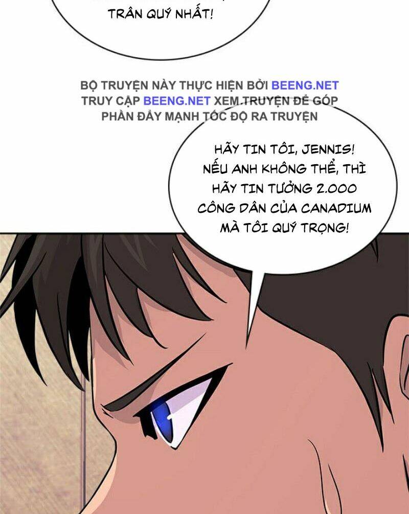 Chương 73 - Trang 35