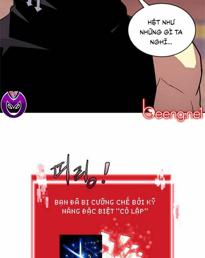 Chương 73 - Trang 40