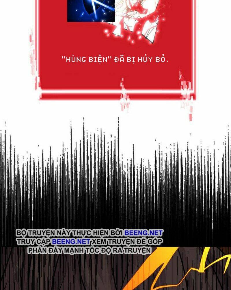 Chương 73 - Trang 41