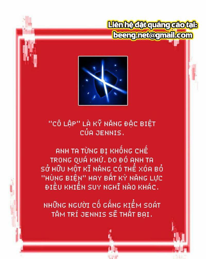 Chương 73 - Trang 44