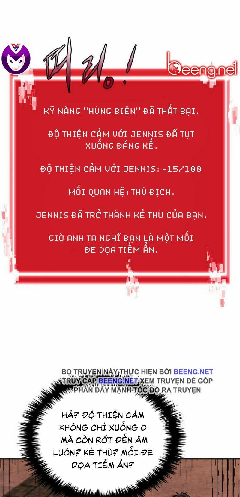 Chương 73 - Trang 47