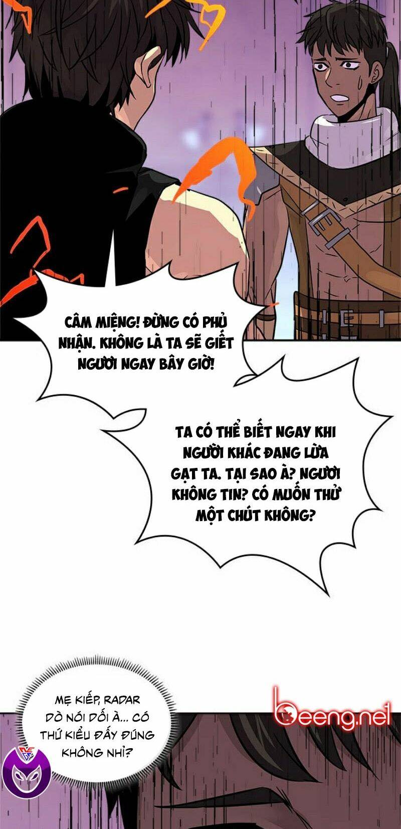 Chương 73 - Trang 49