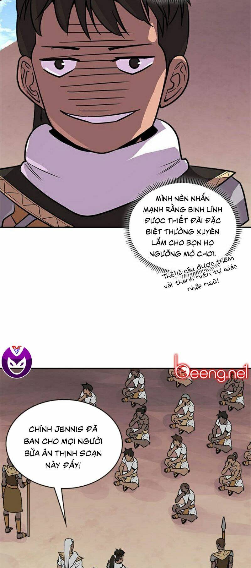 Chương 73 - Trang 7