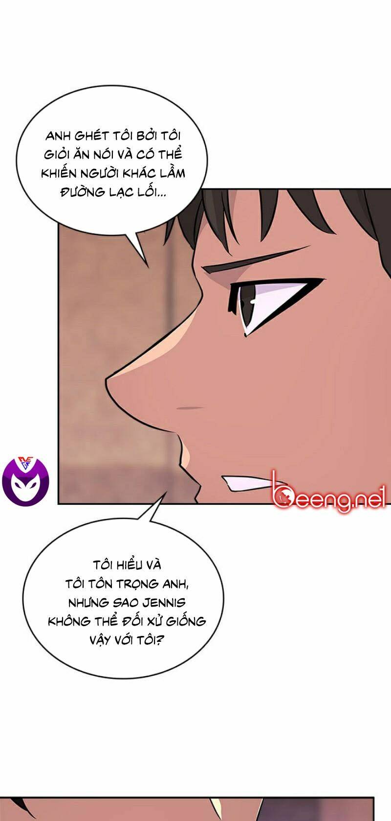Chương 73 - Trang 63