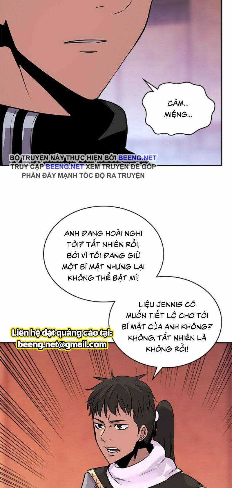 Chương 73 - Trang 64