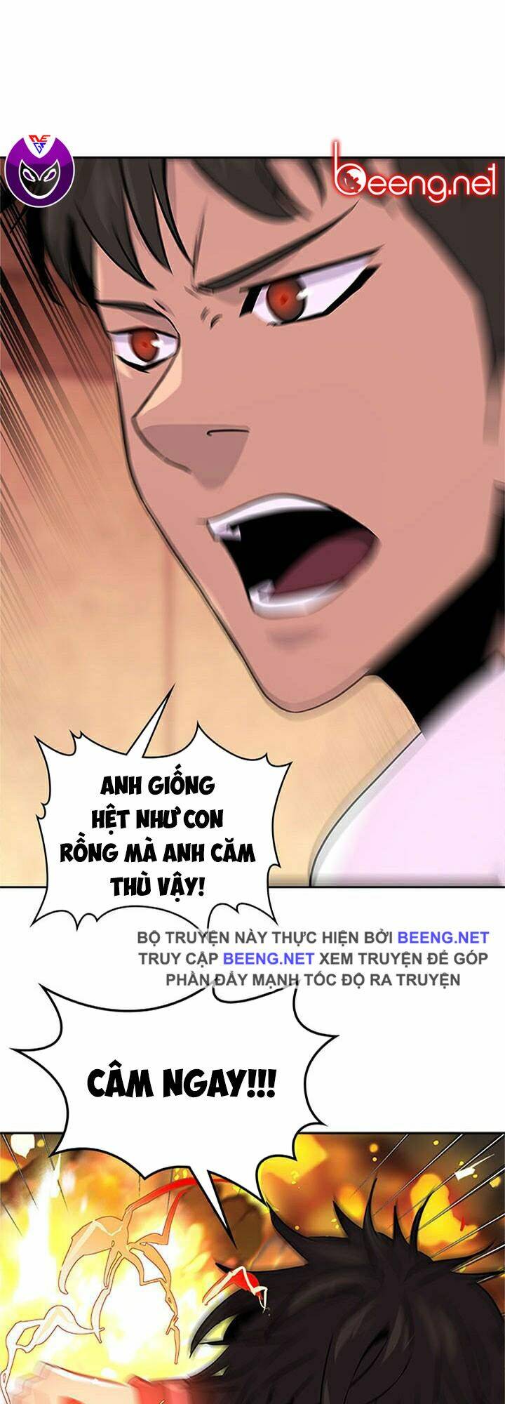 Chương 74 - Trang 1