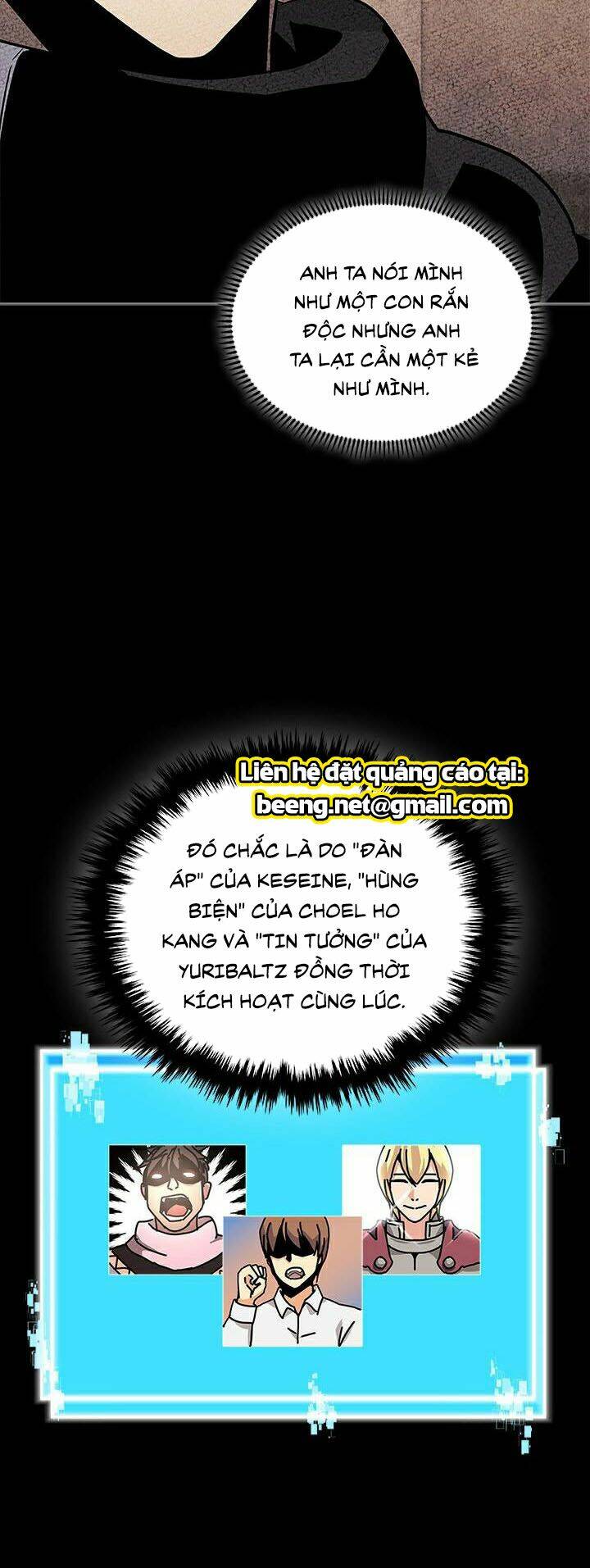 Chương 74 - Trang 21