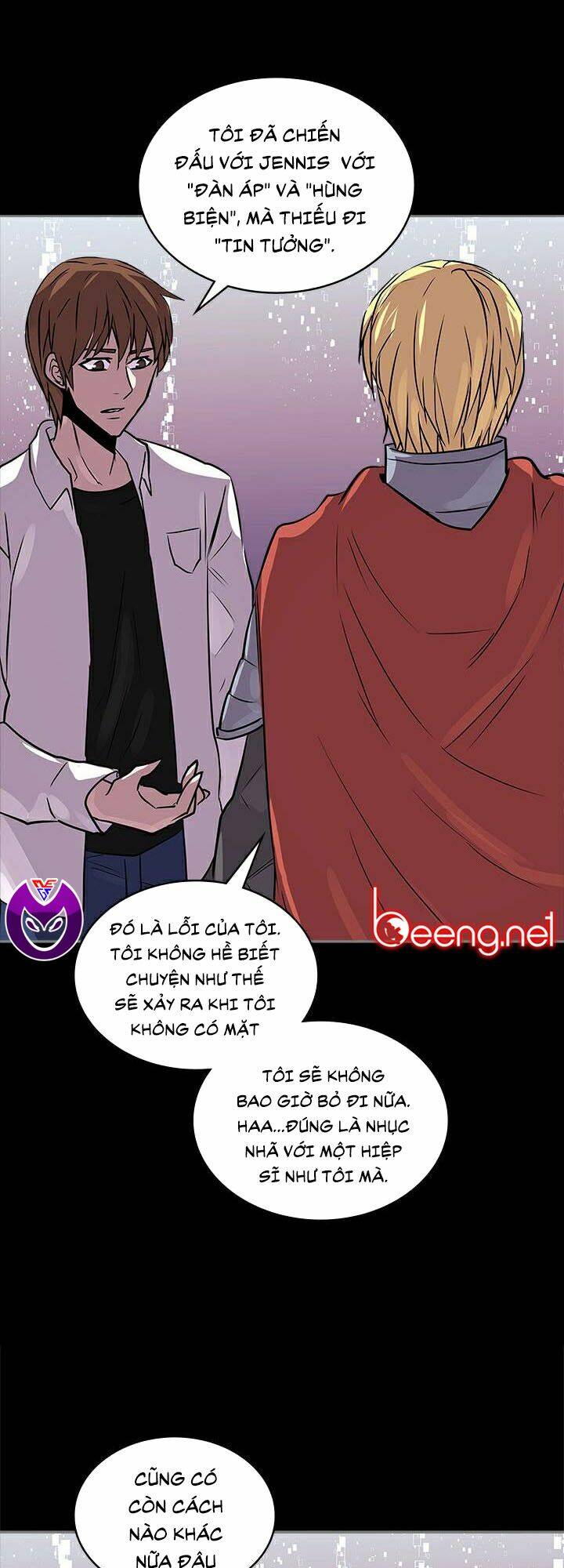 Chương 74 - Trang 22