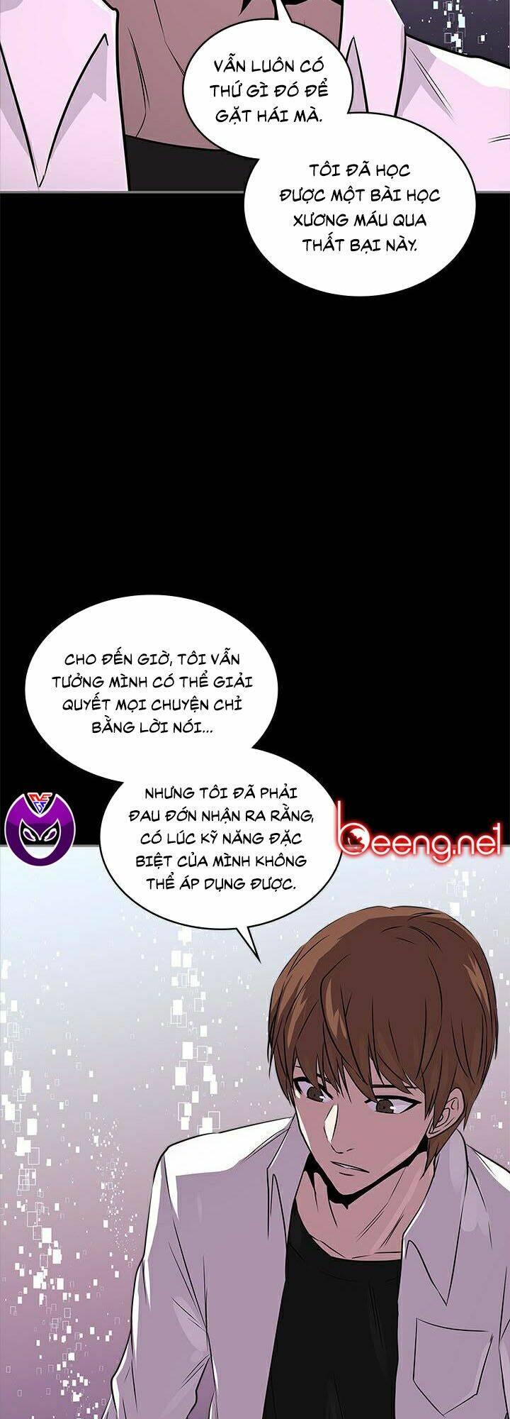 Chương 74 - Trang 25