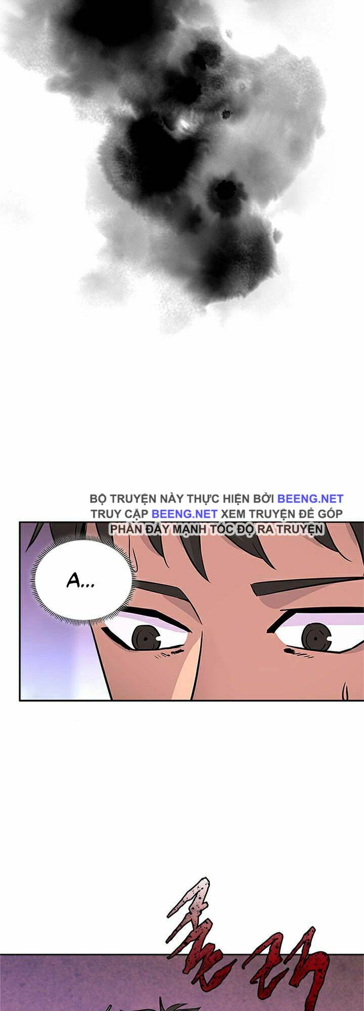 Chương 74 - Trang 4
