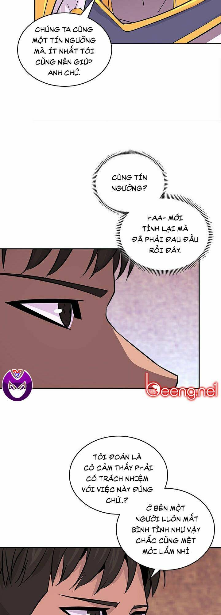 Chương 74 - Trang 34