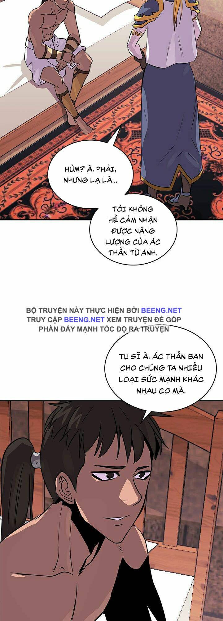 Chương 74 - Trang 40