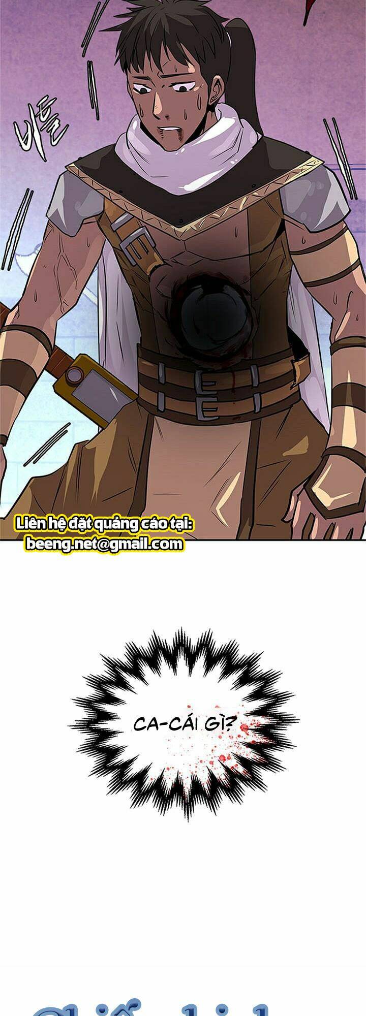 Chương 74 - Trang 5