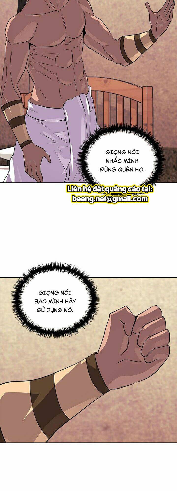 Chương 74 - Trang 44