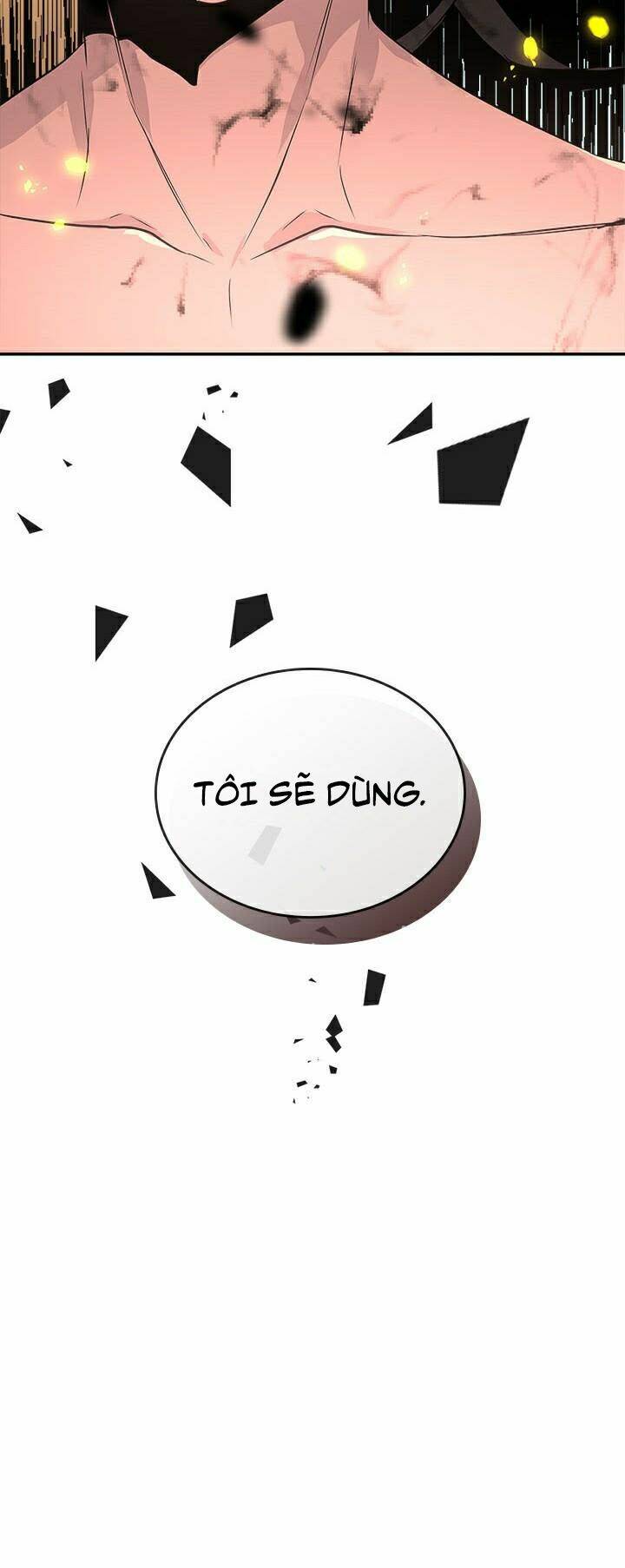 Chương 74 - Trang 50