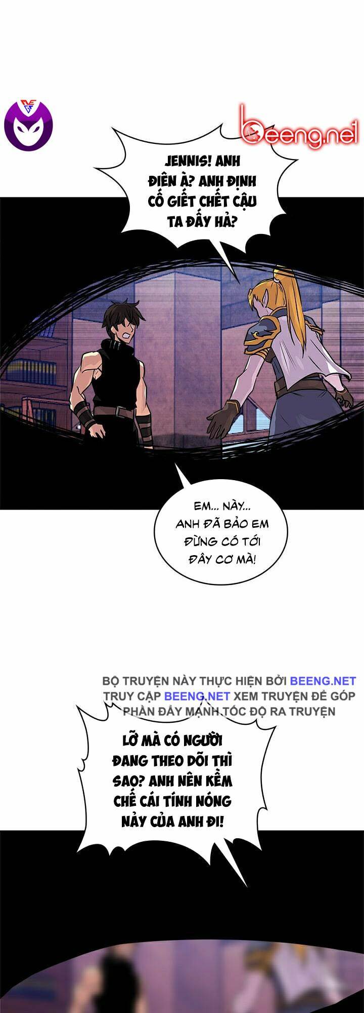 Chương 74 - Trang 10