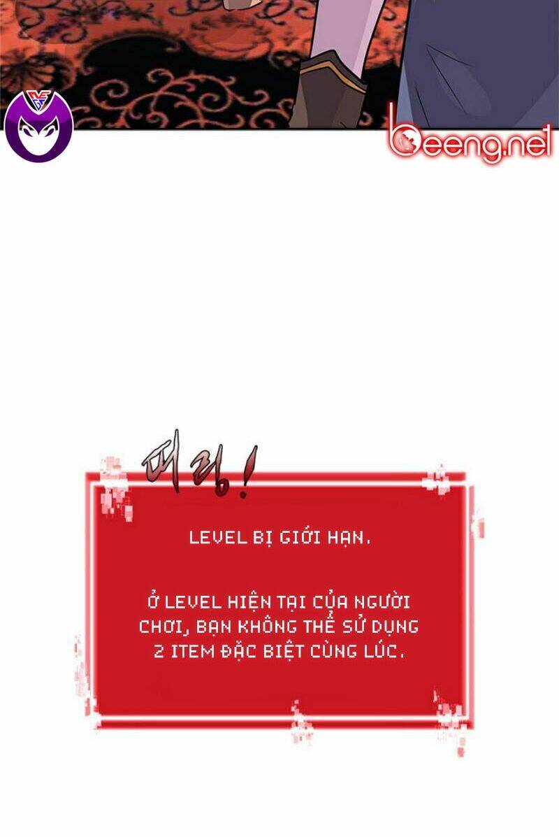 Chương 75 - Trang 12
