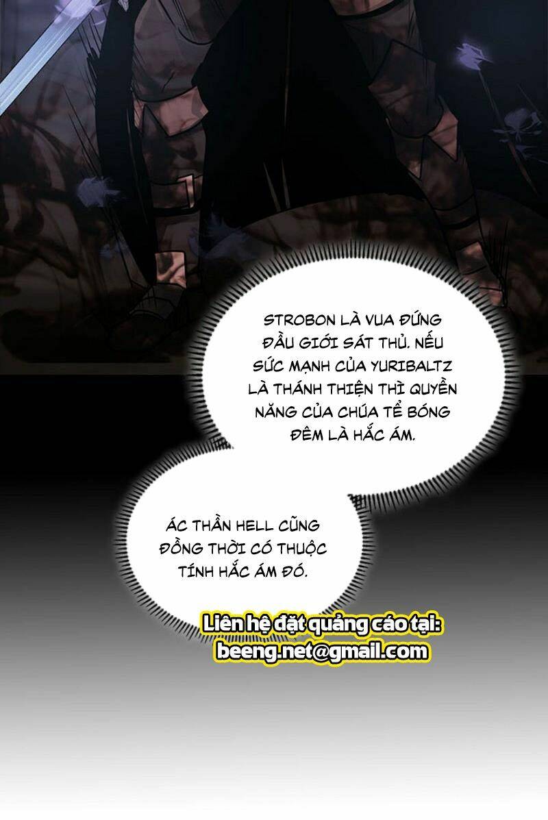Chương 75 - Trang 20