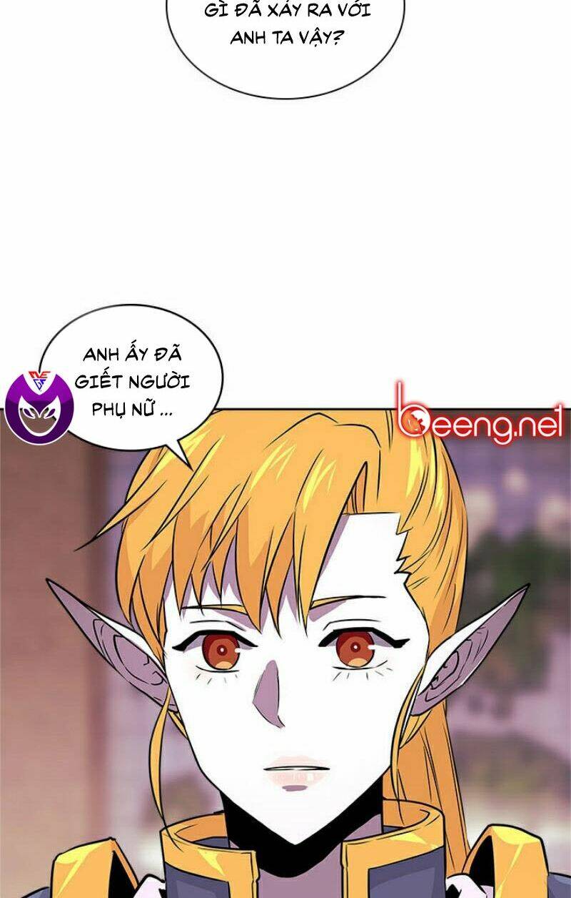 Chương 75 - Trang 25