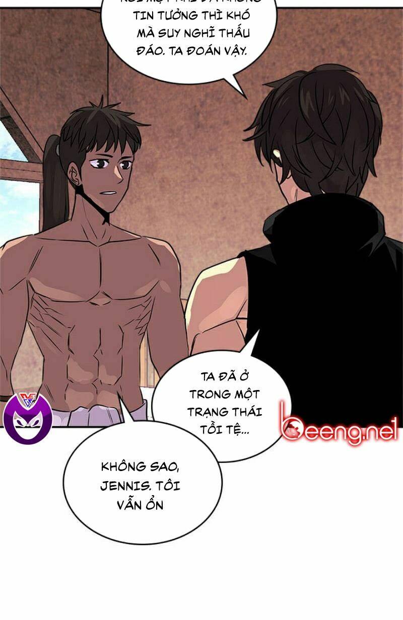 Chương 75 - Trang 36